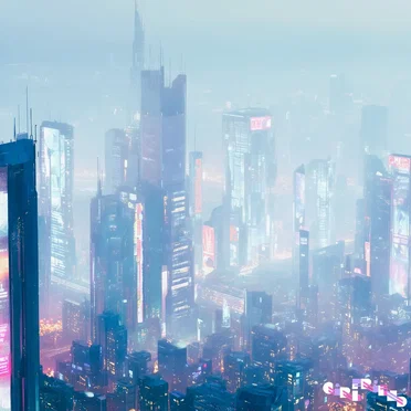 2070s