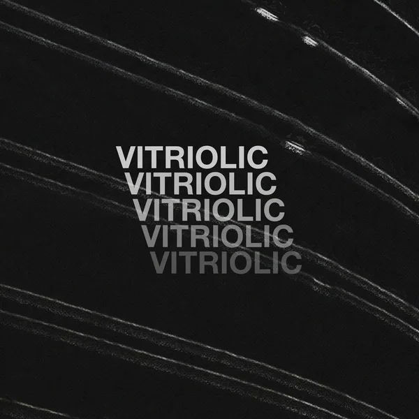 Vitriolic