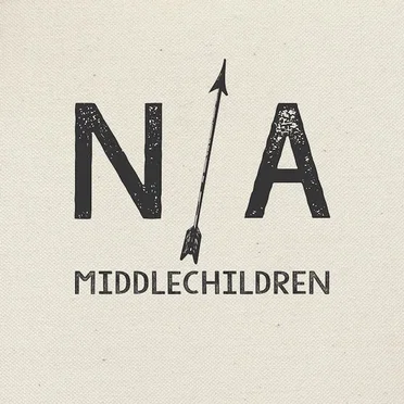 Middle Children