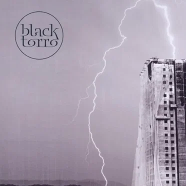 Black Torro