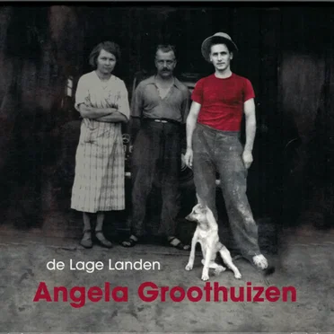 De Lage Landen