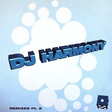 Remixes, Part 2