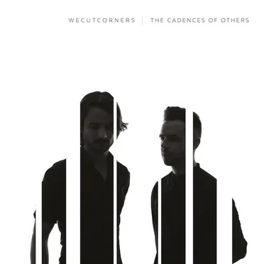 The Cadence of Others