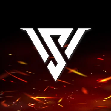 Winner by VER5US - album cover