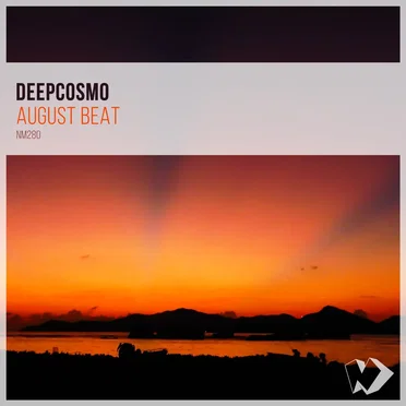 August Beat
