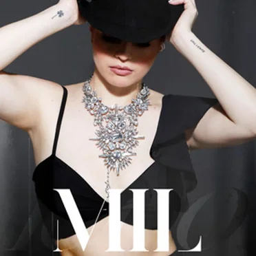 Mil