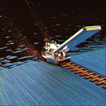Little Parts