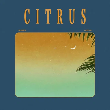 citrus