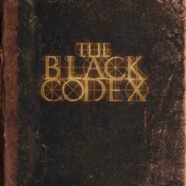 The Black Codex