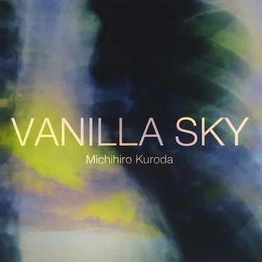 VANILLA SKY