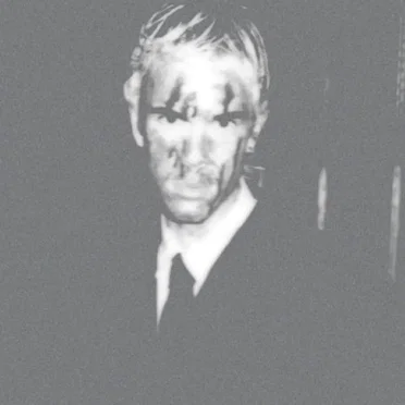 Dead Dreams