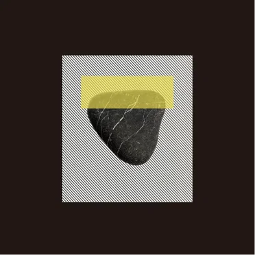 In My Book by ANYO - album cover