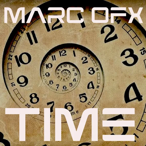 Time