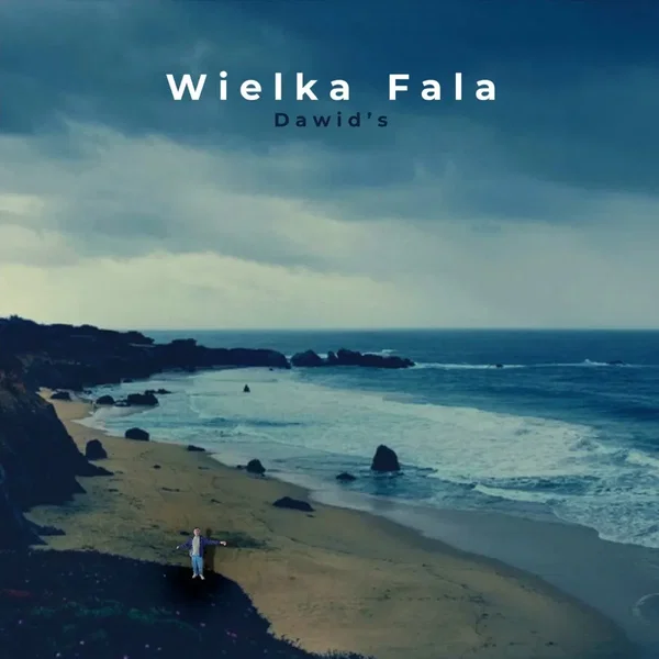 Wielka Fala