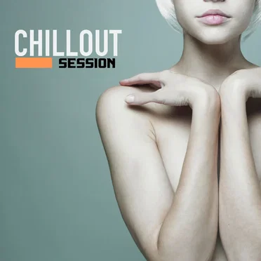 Chillout Session - Lounge Bar Chill Out Ambient Private Music Collection by Various Artists - album cover
