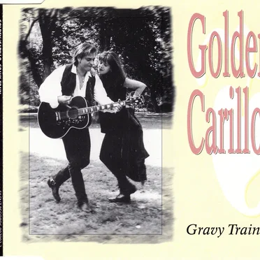 Gravy Train