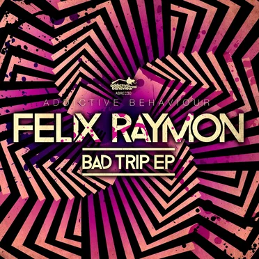 Bad Trip EP