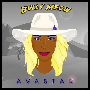 Avastar