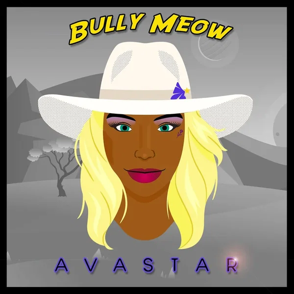 Avastar