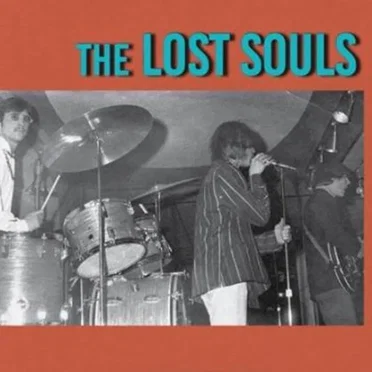 The Lost Souls