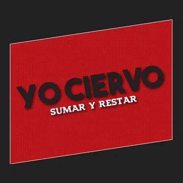 Sumar Y Restar