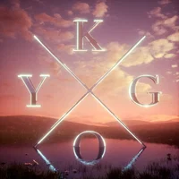 Kygo artist image