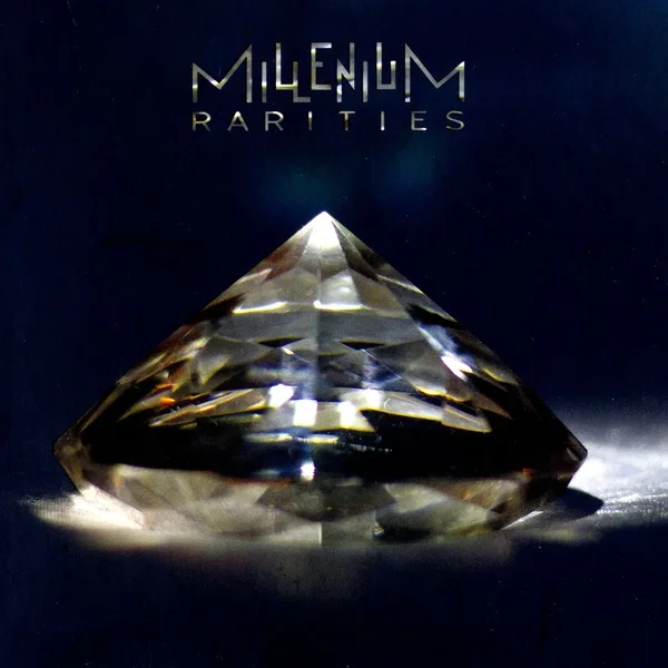 Rarities