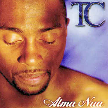 Alma Nua by TC - album cover