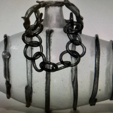 Open Flask