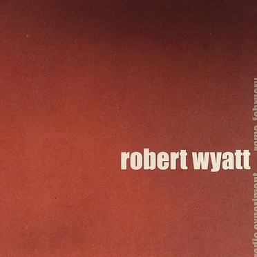 Radio Experiment, Rome February 1981