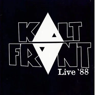 Live '88
