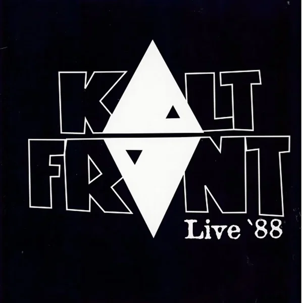 Live '88