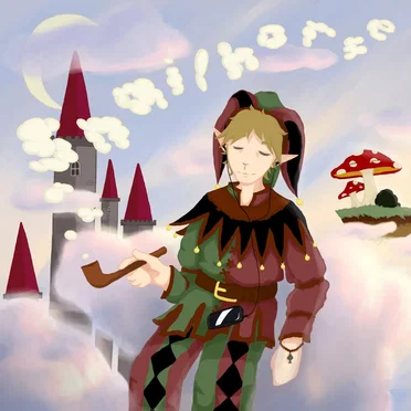 Snailhorse