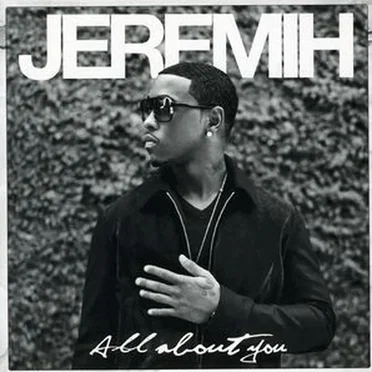 All About You