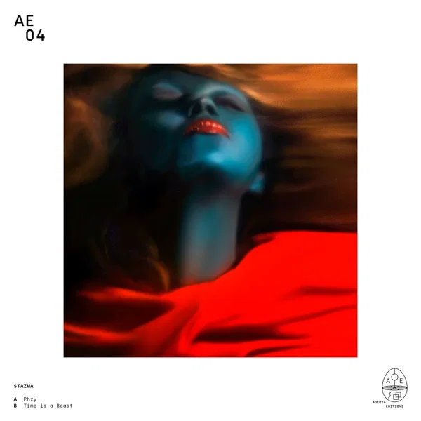 AE-04