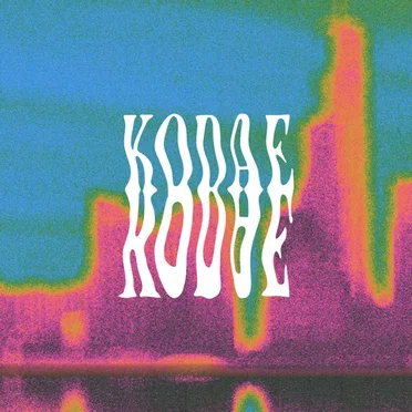 KODAE