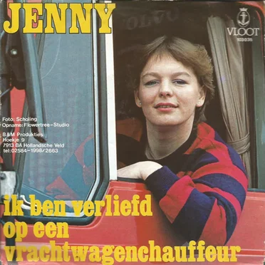 Jenny