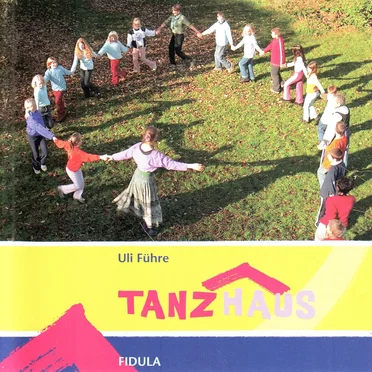 Tanzhaus