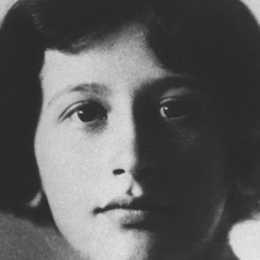Beauty Will Save the World by The Revolutionary Army of the Infant Jesus - album cover
