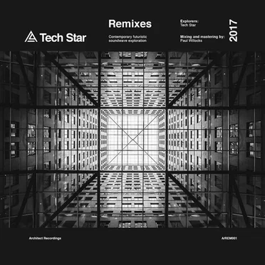 The Remixes