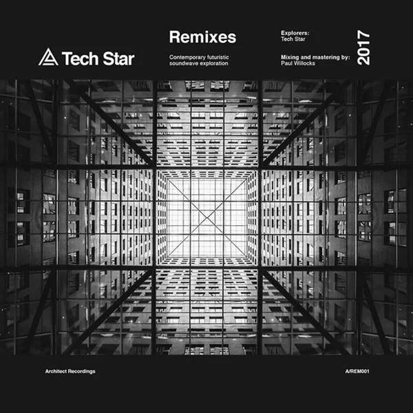 The Remixes