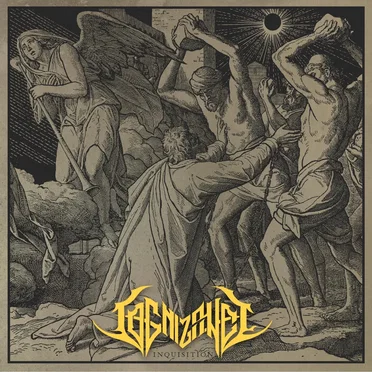 Inquisition