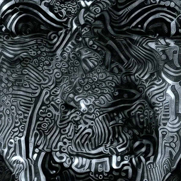 Black EP