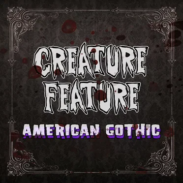 American Gothic