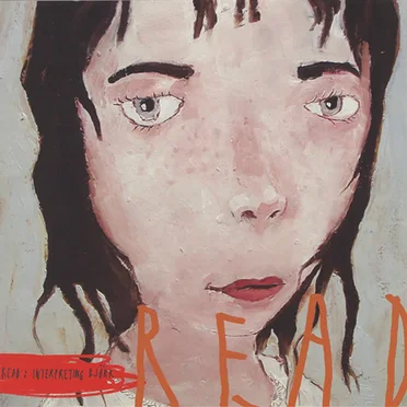 Read: Interpreting Björk by Various Artists - album cover