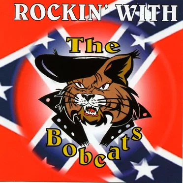 Rockin' With