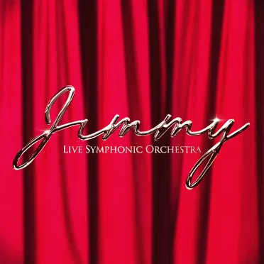 Jimmy Live Symphonic Orchestra