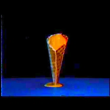 CONE•ZONE