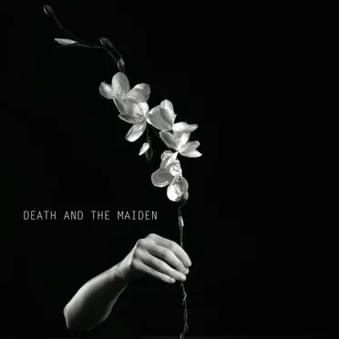 Death and the Maiden