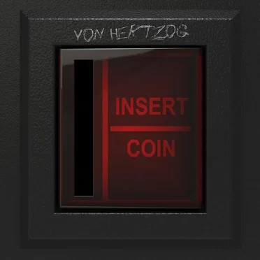 Insert Coin